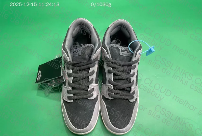 dunk low new vt 10