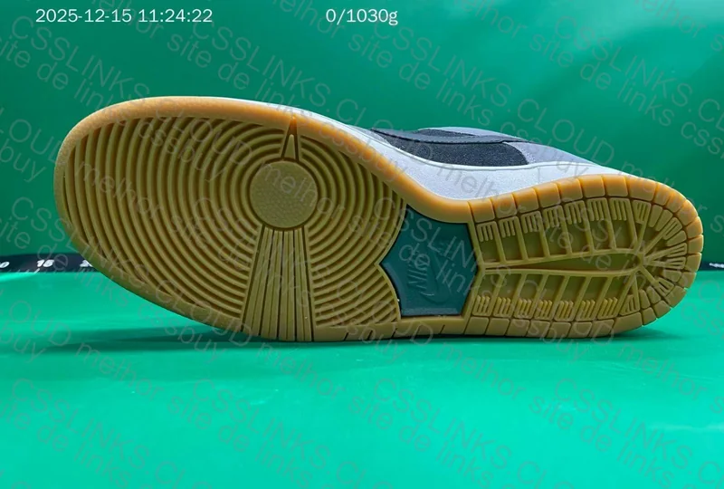 dunk low new vt 2