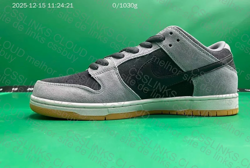 dunk low new vt 3