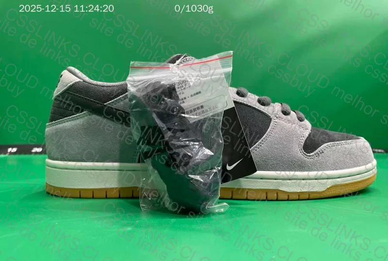 dunk low new vt 4