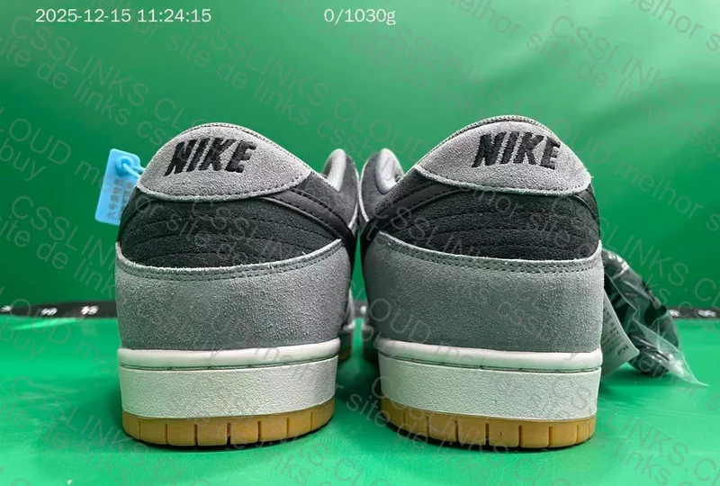 dunk low new vt 8