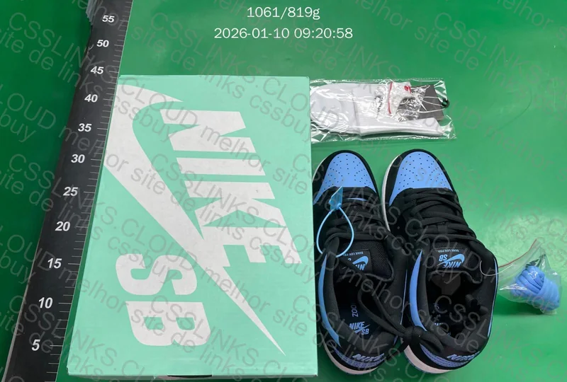 dunk low new vt 3