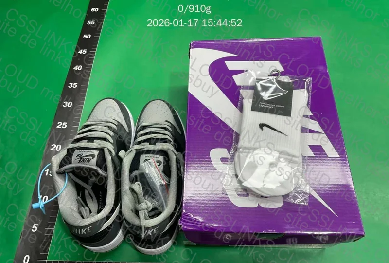 dunk low new vt