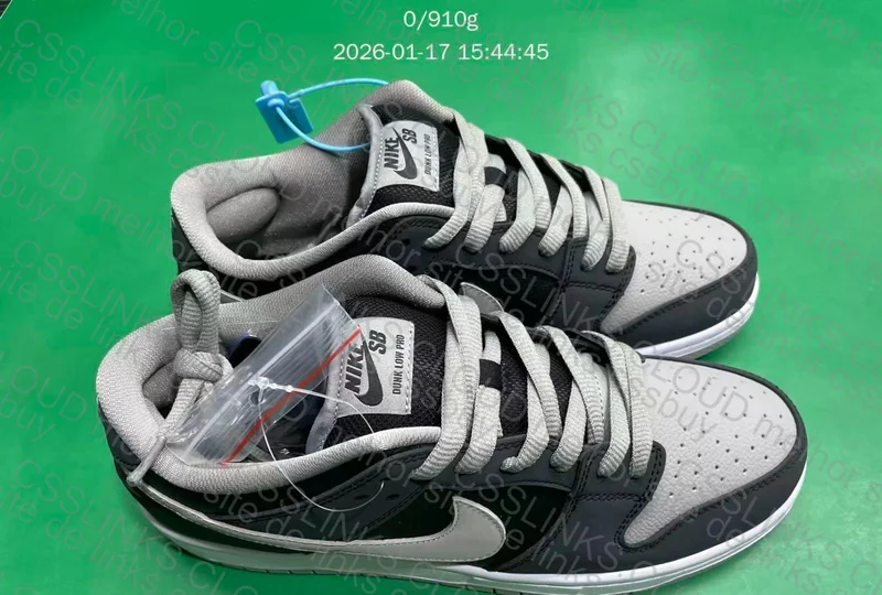 dunk low new vt 10