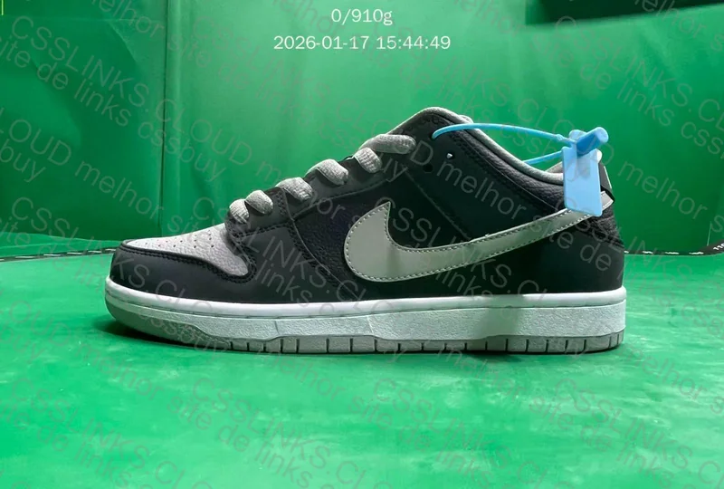 dunk low new vt 2