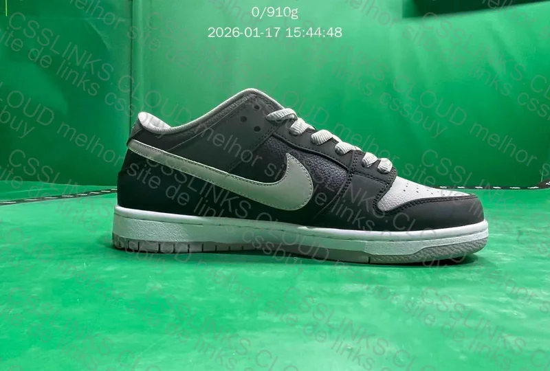 dunk low new vt 3
