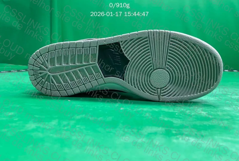 dunk low new vt 6