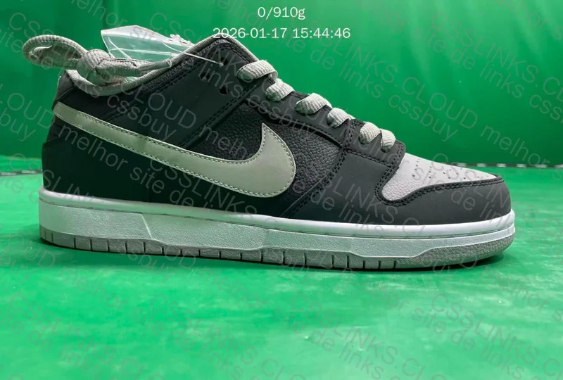 dunk low new vt 7