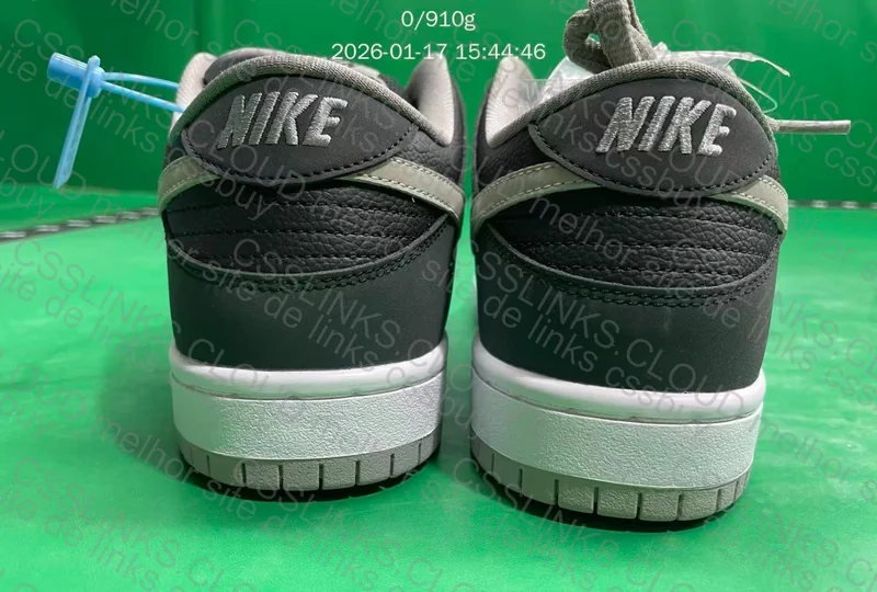 dunk low new vt 8