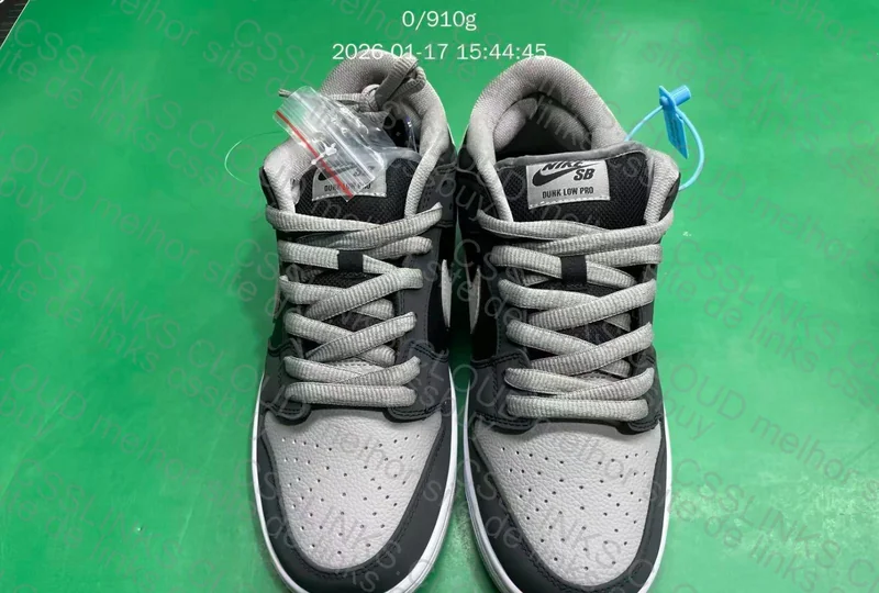 dunk low new vt 9