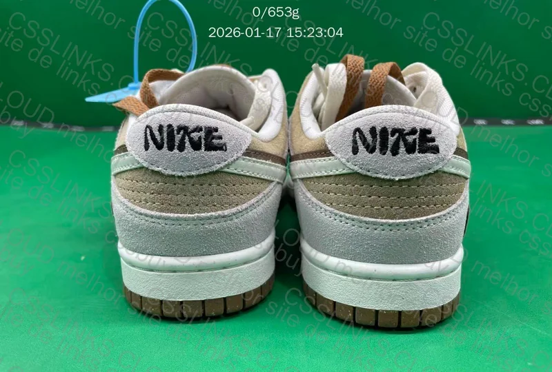 dunk low new vt 10