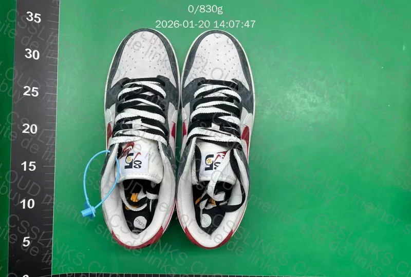 dunk low new vt