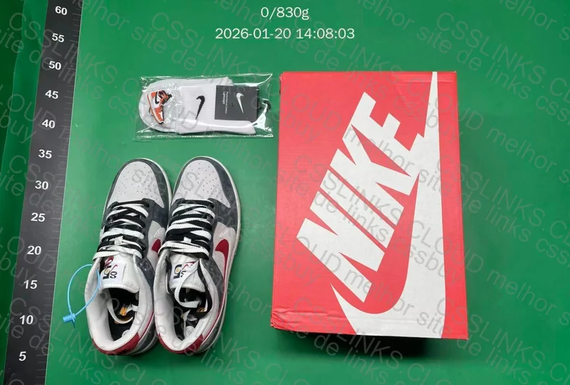 dunk low new vt 2