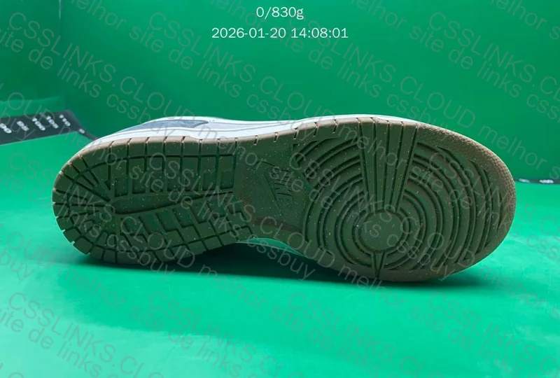 dunk low new vt 4