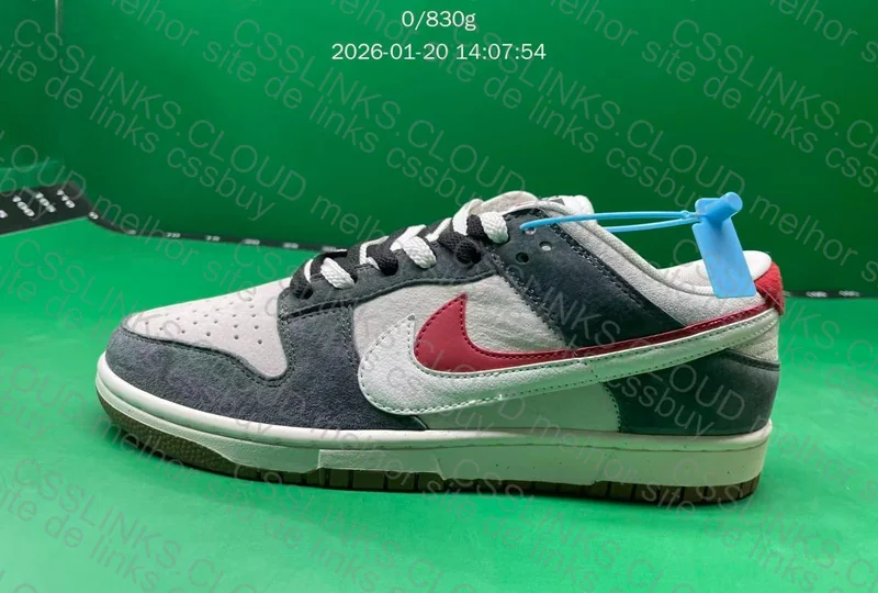 dunk low new vt 8