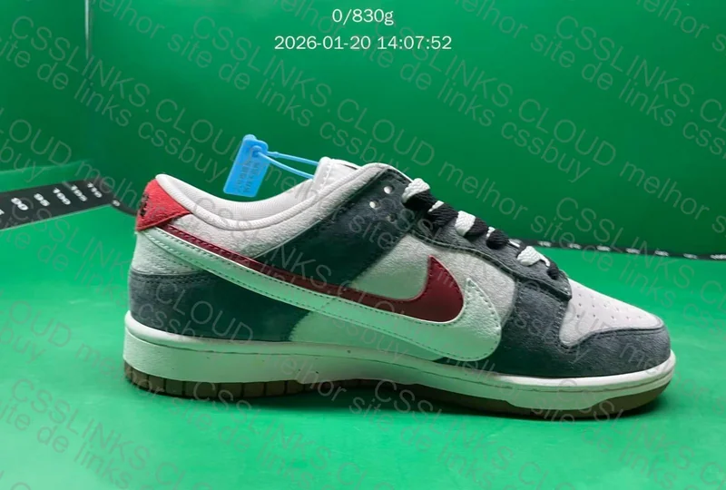dunk low new vt 9