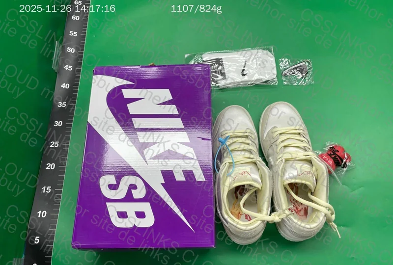 dunk low new vt city of love