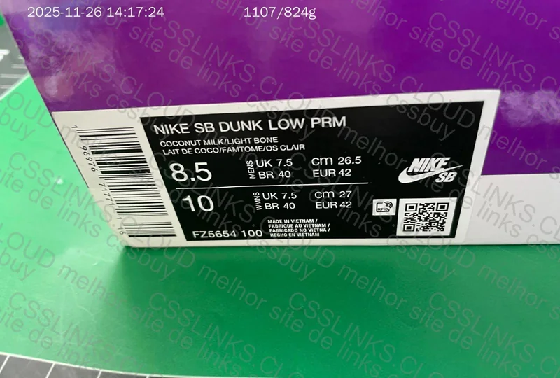 dunk low new vt city of love 2