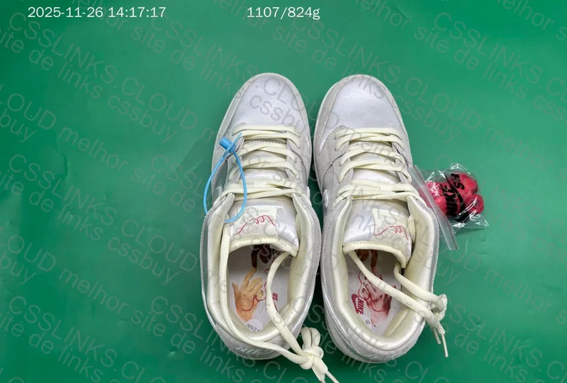 dunk low new vt city of love 3