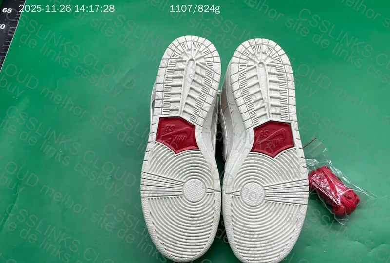 dunk low new vt city of love 5