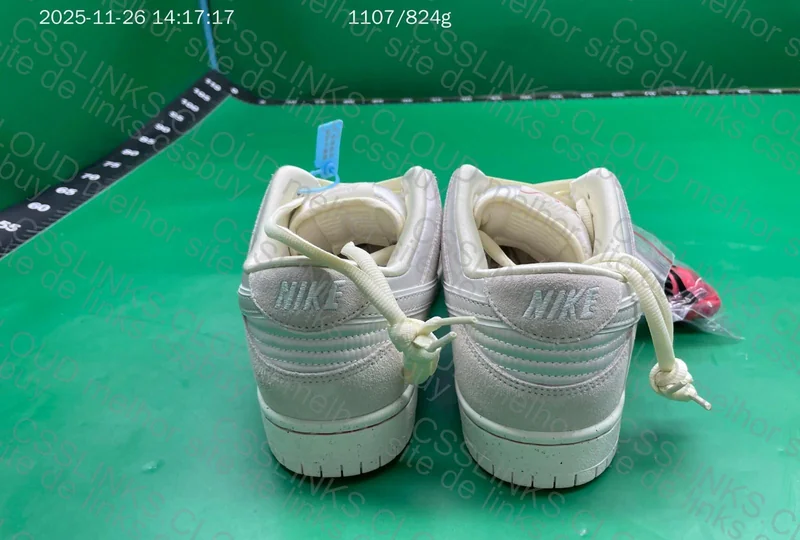 dunk low new vt city of love 6
