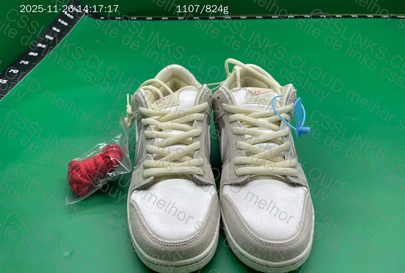 dunk low new vt city of love 7