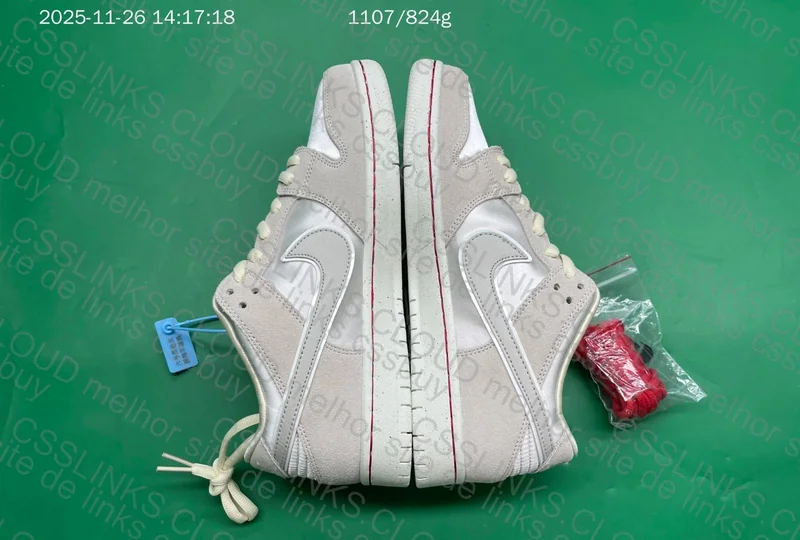 dunk low new vt city of love 8