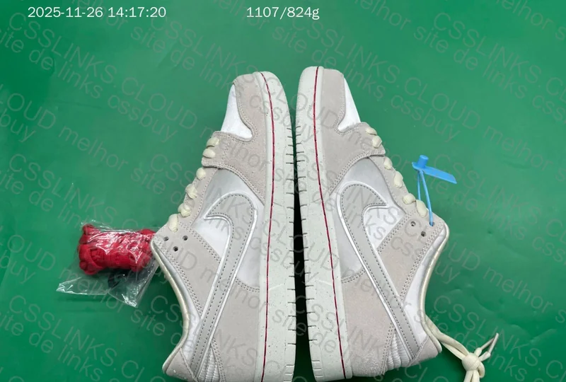 dunk low new vt city of love 9