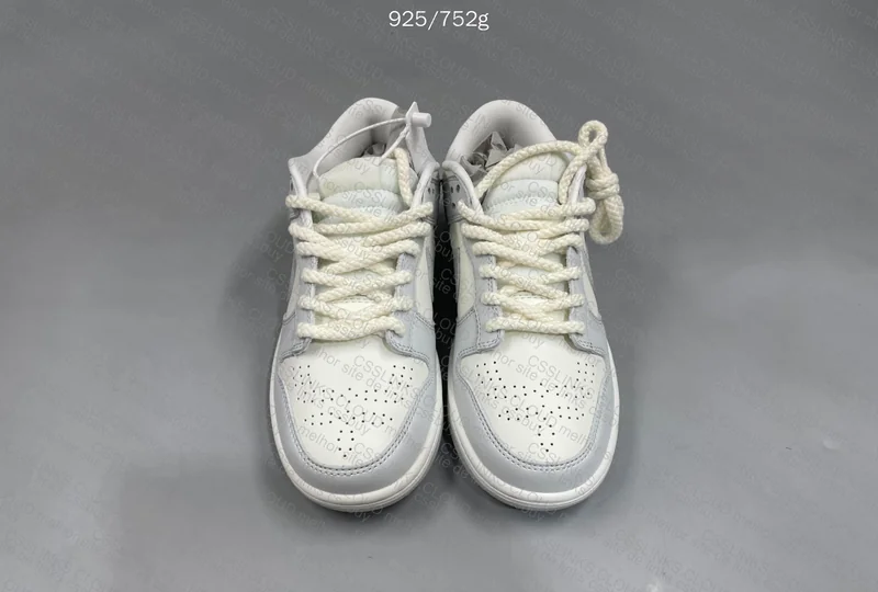 Dunk Low New VT (GL??) 2