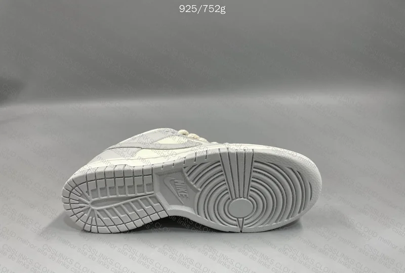 Dunk Low New VT (GL??) 5
