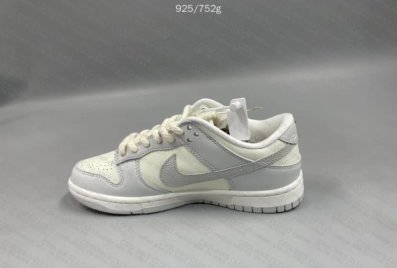 Dunk Low New VT (GL??) 6