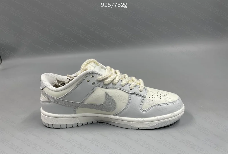 Dunk Low New VT (GL??) 7