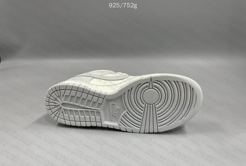 Dunk Low New VT (GL??) 8