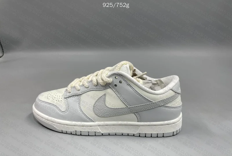 Dunk Low New VT (GL??) 9