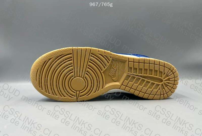 dunk low - new vt jmdy