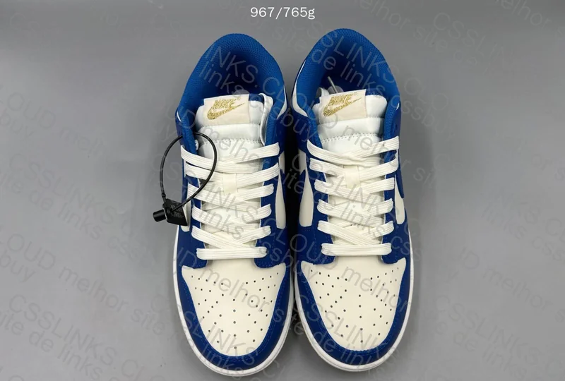 dunk low - new vt jmdy 2