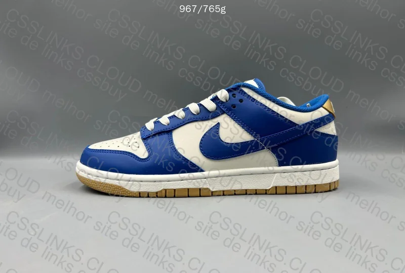 dunk low - new vt jmdy 3