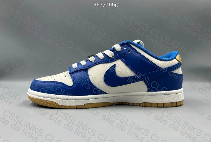 dunk low - new vt jmdy 4