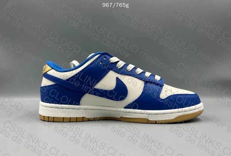 dunk low - new vt jmdy 5