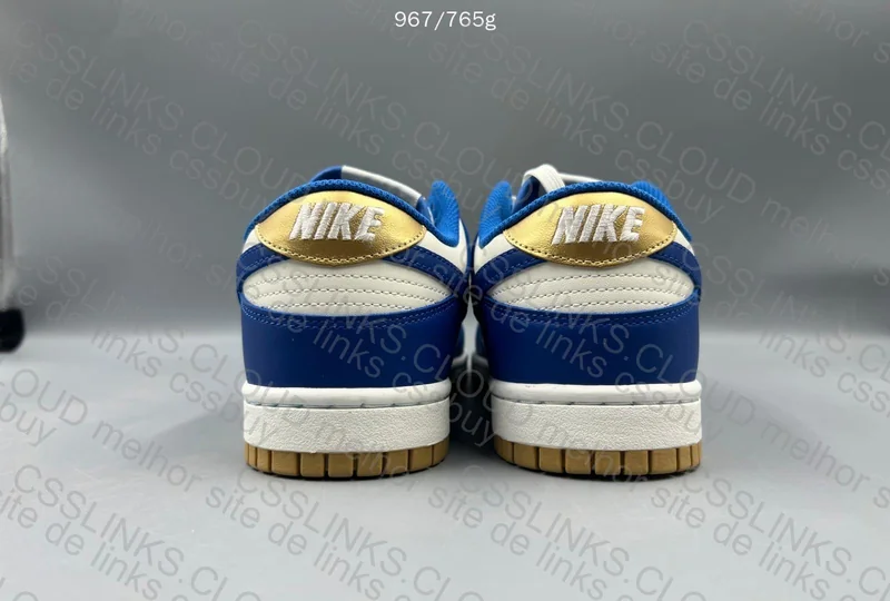 dunk low - new vt jmdy 6