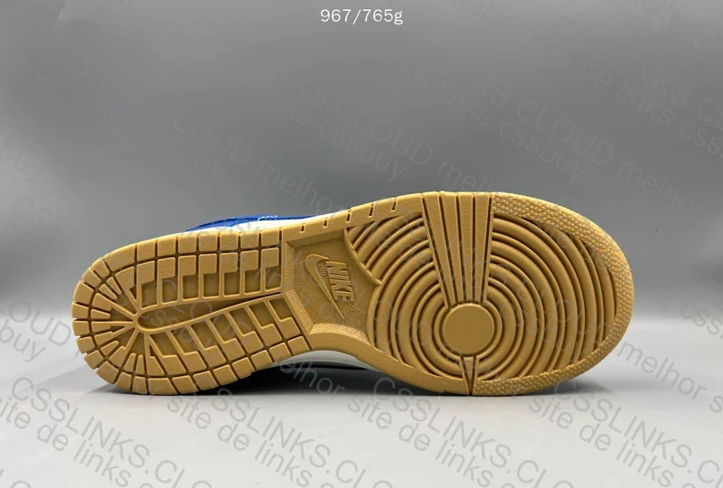 dunk low - new vt jmdy 7