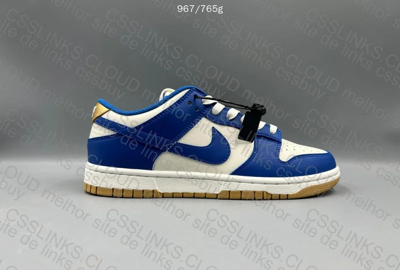 dunk low - new vt jmdy 8