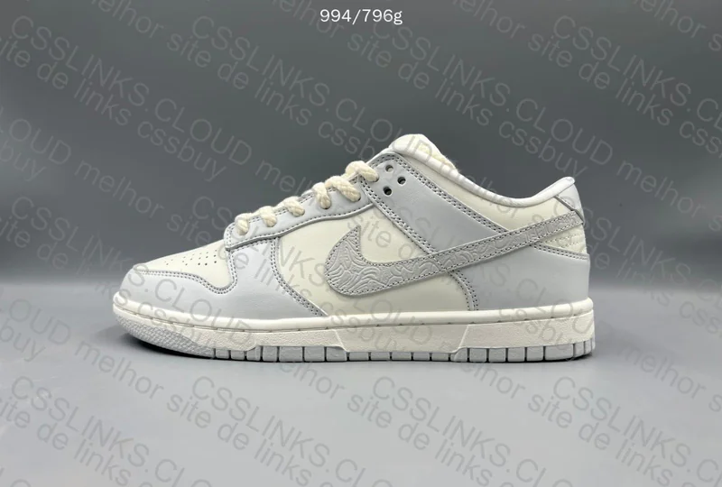 Dunk low new vt - jmdy