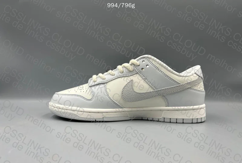 Dunk low new vt - jmdy 3