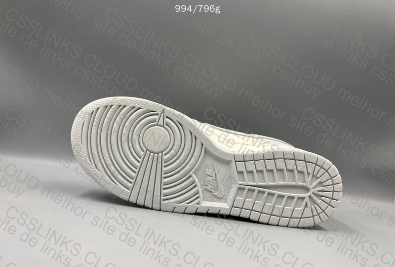 Dunk low new vt - jmdy 4
