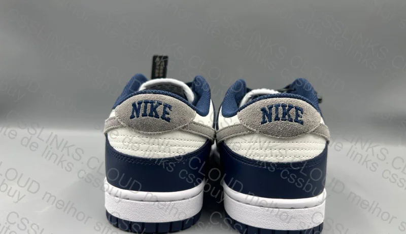 dunk low - new vt jmdy