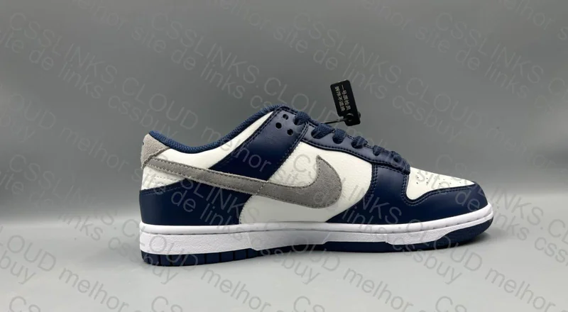 dunk low - new vt jmdy 2