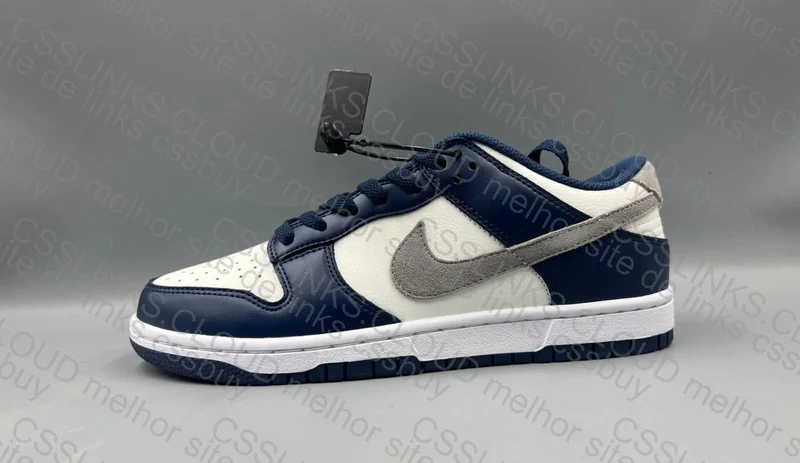 dunk low - new vt jmdy 3