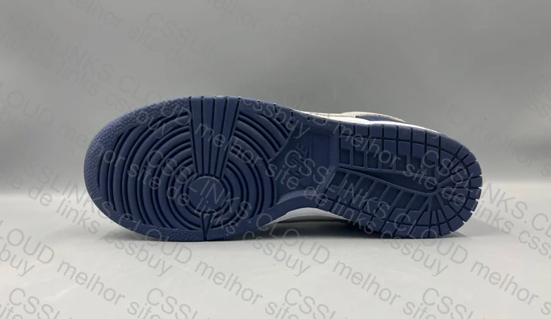 dunk low - new vt jmdy 4