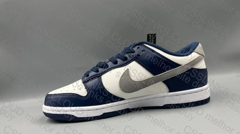 dunk low - new vt jmdy 5